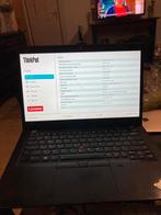 LENOVO THINKPAD X390 20Q000MH (Z.G.A.N.), €200,- WEG=WEG!, 2 tot 3 Ghz, Qwerty, Verzenden, 8 GB