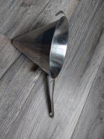 Rvc vergiet, Ophalen of Verzenden