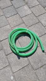 Waterslangen voor waterpomp. Voor volkstuin., Ophalen, Gebruikt, Overige typen