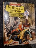 De Bliksem Getemd - Leonard de Vries, Boeken, Ophalen of Verzenden, Zo goed als nieuw, Elektrotechniek, Leonard de Vries