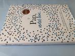 BOEK Pap, vertel eens - Elma van Vliet, Boeken, Verzenden, Nieuw, Elma van Vliet