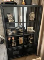 Meubels, Huis en Inrichting, Complete inboedels, Ophalen