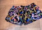 Gianni versace zwembroek maat s orgineel, Overige kleuren, -, -, Gianni Versace
