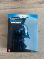 Family guy star wars trilogie, Ophalen of Verzenden, Zo goed als nieuw, Science Fiction en Fantasy
