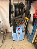 Kranzle hogedruk, Doe-het-zelf en Verbouw, Reinigingsmachines, Ophalen of Verzenden, Zo goed als nieuw