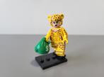 Lego 71026 DC Super Heroes minifiguur Cheetah (colsh-6), Ophalen of Verzenden, Lego, Zo goed als nieuw, Losse stenen