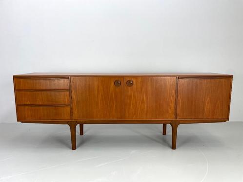 Vintage McIntosh dressoir SALE!, Huis en Inrichting, Kasten | Dressoirs, Zo goed als nieuw, 25 tot 50 cm, Verzenden