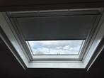 Velux dakraam, Dakraam, Dubbelglas, 80 tot 120 cm, Gebruikt