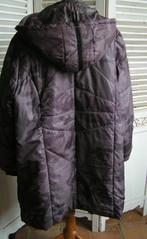 winterjas Ulla Popken maat XXL nr TT 684, Kleding | Dames, Jassen | Winter, Overige kleuren, Verzenden, Maat 46/48 (XL) of groter