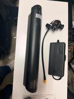 Reention EEL Mini Ebike Battery 36V 12.8Ah, Ophalen, Nieuw, Overige merken