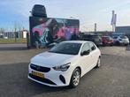 Opel CORSA 1.2 Edition, Auto's, Voorwielaandrijving, Gebruikt, Euro 6, 1199 cc