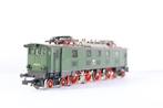 Märklin  3366, Wisselstroom, Locomotief, Verzenden, Zo goed als nieuw