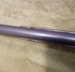 Antiek Winchester geweer onklaar, Ophalen