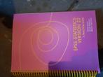 SPSS Statistics Version 22, Ophalen of Verzenden, Beta, Zo goed als nieuw, WO