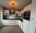 Complete Keuken met AEG Apparatuur - Zelf Demonteren!, Huis en Inrichting, Keuken | Complete keukens, Ophalen, Gebruikt, Wit, Overige typen