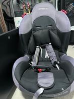 Cabino Autostoel Protector - veilig en comfortabel, Verstelbare rugleuning, 9 t/m 36 kg, Ophalen, Overige merken