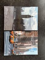 2x Toegepast Financieel Management - Vrijetijd, Toerisme, Boeken, Ophalen of Verzenden, Zo goed als nieuw, Management