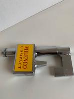 Milenco Compact Dissel Slot, Ophalen of Verzenden, Gebruikt