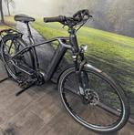 Flyer GOTOUR6 7.43 – Ultra-luxe met Riemaandrijving – Bosch, Fietsen en Brommers, Elektrische fietsen, Overige merken, Info@flyer.ch