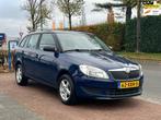 Skoda Fabia Combi 1.2 Comfort *NAVI/ LMV | NIEUW BINNEN, Auto's, Voorwielaandrijving, Euro 5, 1198 cc, Origineel Nederlands