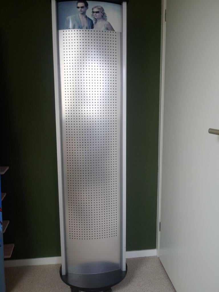 Zonnebril,byouxrek, Nieuw, Minder dan 100 cm, 25 tot 50 cm, 50 tot 100 cm