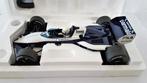 Brabham BMW BT52 1983 F1 Minichamps 1:18 Limited 300 pieces, Verzenden, Nieuw, Auto, MiniChamps