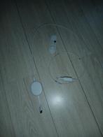 Google Chrome cast 4k, Audio, Tv en Foto, Mediaspelers, Ophalen of Verzenden, Zo goed als nieuw, HDMI