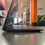 Lenovo ThinkPad E16 G2 16'' Core Ultra 5 16GB 512SSD, Lenovo, Zo goed als nieuw, Support@lenovo.com, Lenovo Group Limited
1009 Think Place
Morrisville, NC 27560
USA