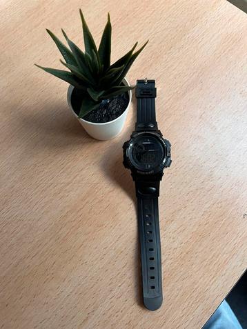 Mooi Horloge moet weg!!! beschikbaar voor biedingen