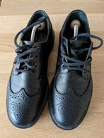 Dr martens prachtige schoenen maat 40, Kleding | Heren, Schoenen, Ophalen of Verzenden, Dr. Martens, Zo goed als nieuw, Veterschoenen