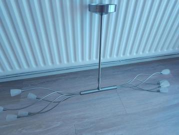 Design eetkamer lamp beschikbaar voor biedingen