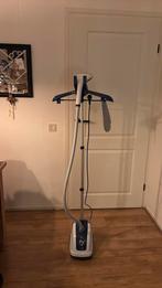 Kleding stoomapparaat shine, Ophalen of Verzenden, Zo goed als nieuw