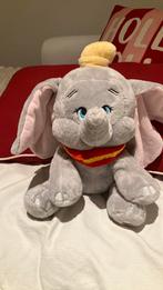 Primark disney olifant dombo, Ophalen of Verzenden, Zo goed als nieuw, Olifant