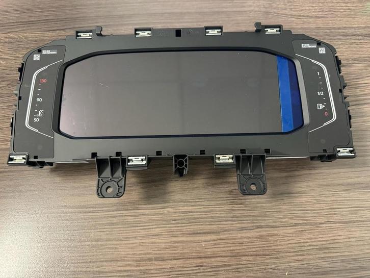 Volkswagen Transporter T6.1 Virtuele Cockpit 7LA920320B, Auto-onderdelen, Dashboard en Schakelaars, Volkswagen, Nieuw, Ophalen of Verzenden