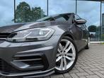 Volkswagen GOLF 1.5 TSI Highline Business R - Navi - Camera, 4 cilinders, 150 pk, Bedrijf, Handgeschakeld