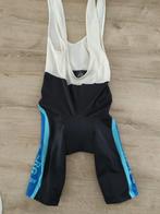 Fietsbroek spinning wielrennen mountainbiken, sportbroek, Ophalen of Verzenden, Zo goed als nieuw, Heren, XXL