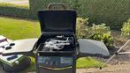 Gas barbecue te koop., Ophalen, Gebruikt, Overige