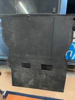 Golf 1 bekleding bij reserve wiel met luikje, Ophalen, Gebruikt, Volkswagen