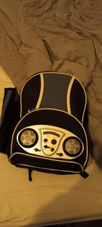 Picknick tas, Ophalen of Verzenden, Nieuw, Overige merken