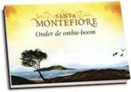 Montefiore Onder de ombu-boom dwarsligger 285 prijs 2,50 vzk, Ophalen of Verzenden, Zo goed als nieuw, Nederland