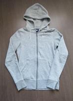 Nike grijs sportvest (Maat 164) GRATIS VERSTUURD, Kinderen en Baby's, Kinderkleding | Maat 164, Sport- of Zwemkleding, Zo goed als nieuw