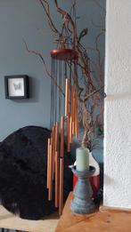 Windchimes, Muziek en Instrumenten, Overige Muziek en Instrumenten, Ophalen of Verzenden, Nieuw