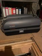 Philips Facial Plus zonnebank, Witgoed en Apparatuur, Zonnebanken en Gezichtsbruiners, Ophalen of Verzenden, Gebruikt, Zonnebank enkelzijdig