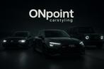 ONpoint carstyling, Ophalen of Verzenden