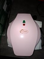 Cake pops maker, Ophalen, Zo goed als nieuw, Cupcakes, Bakvorm