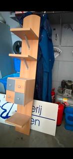 Open kastje, Ophalen of Verzenden, Zo goed als nieuw