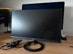 Nette ASUS VX229H 21.5" Full HD IPS Monitor met luidsprekers, IPS, Full HD, 21,5, 5 ms of meer