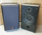 B&W luidsprekers vision ds1, Gebruikt, Ophalen of Verzenden, 60 tot 120 watt, Bowers & Wilkins (B&W)