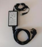 HP Printer Adapter ( 0950-4397 ), HP, Ophalen of Verzenden, Zo goed als nieuw