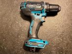 Makita accuboormachine DDF482 - nieuw, Doe-het-zelf en Verbouw, Gereedschap | Boormachines, Ophalen of Verzenden, Nieuw, Boor- en Schroefmachine